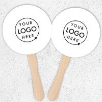 Your Logo | Promotional Modern Corporate
