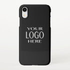 Your Logo | Simple Logo Replacement