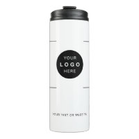 Your logo simple modern business corporate