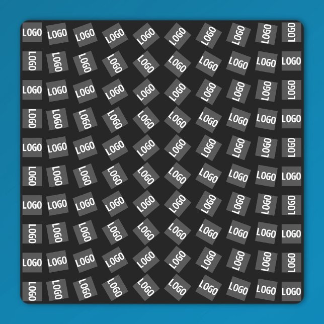 Your Logo | Unique Logo, Design or Image Pattern  Labels (Creator Uploaded)