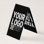 Your