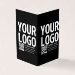 Your