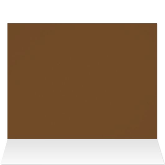 Your Love is Like Sunshine Welsh Corgi Valentine (Inside Horizontal (Top))