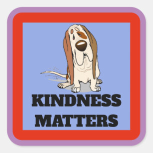 YOUR MESSAGE, edit text, Sign Square Sticker