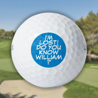 Your Message Fun Retro Comic Book