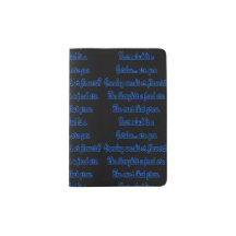 Your mind is a garden