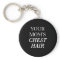 Your Mom's Chest Hair Print