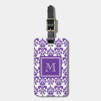 Damask Gifts on Zazzle