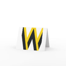 Your Motto Your Quotes Your Words Of Wisdom