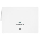 Your Move (Back Horizontal)