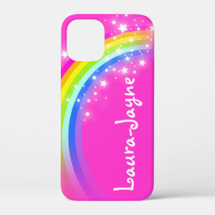 The Letter G Iphone Cases Covers Zazzle