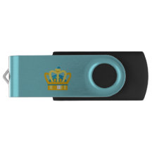 "Your Name" and Emoji