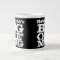 YOUR NAME Big Ole' Mug, Giant Jumbo Coffee Mug