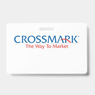your name here crossmark badge
