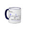 Your name in pi - customizable!