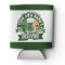 YOUR NAME Irish Pub | Funny St Patrick's Day Party