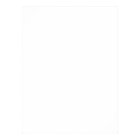 Your name pattern black stylish