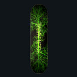 Your Name Skateboard Deck<br><div class="desc">Your Name skateboard brought to you by danieljm</div>