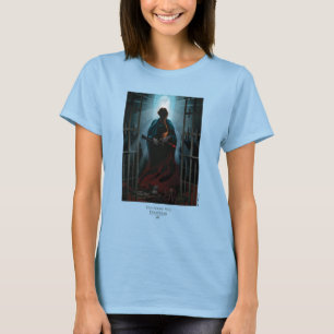 Your Name Will Disappear T-Shirt