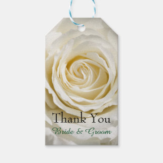 Your Names Rose Tags