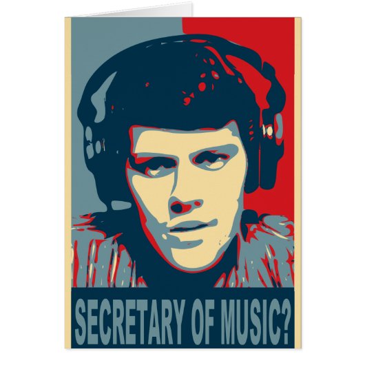 Your Obamicon.Me (Front)