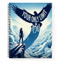 Your