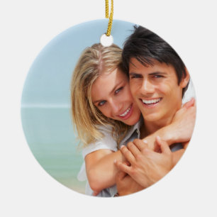 Your Ornament Creation