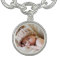 Your Own Photo Charm and/or Bracelet