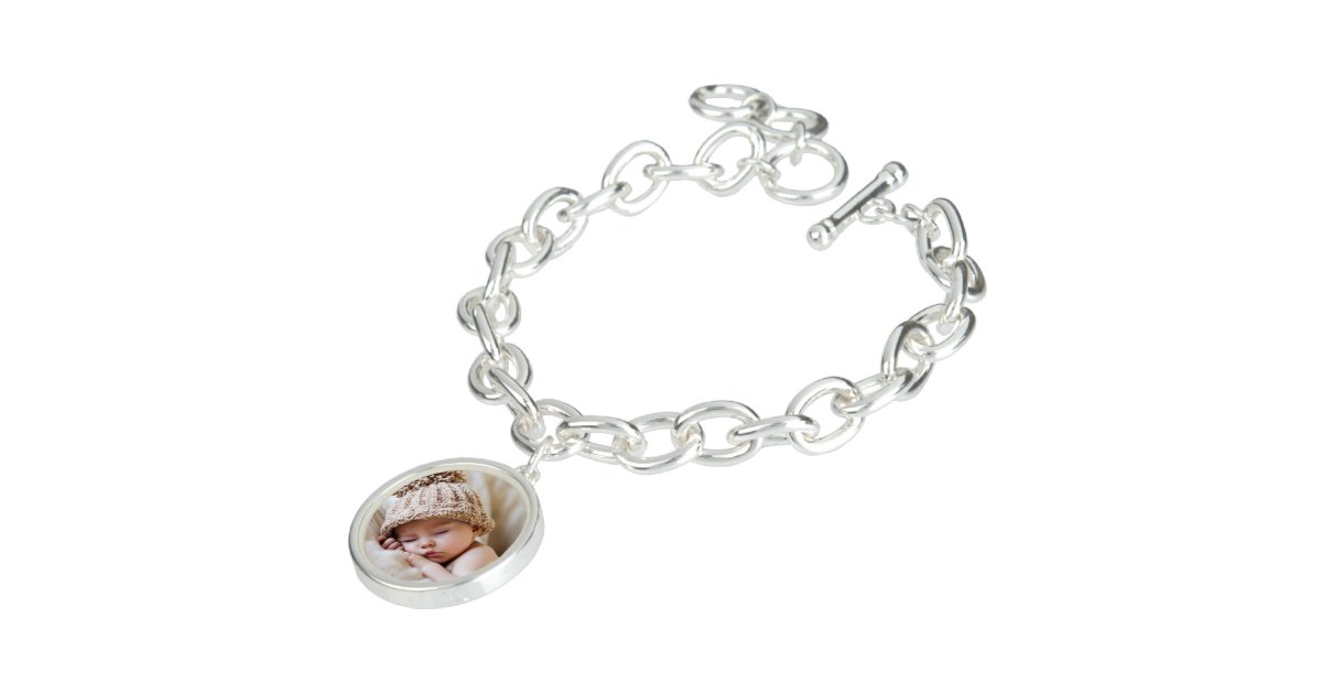 Harry potter Charm Bracelets Jewelry Stuff Friendship Bracelets Gifts for  Women Teen Girls Adjustable