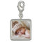 Your Own Photo Charm and/or Bracelet 2
