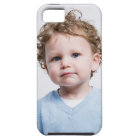 Your Own Photo iPhone 5 Case