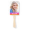 Your Own Photo Monogram Graduation