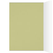 Your Own Text Digital Camo Woodland Keep Calm (Inside (Left))