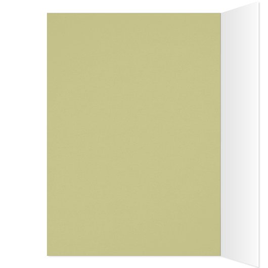 Your Own Text Digital Camo Woodland Keep Calm (Inside (Left))