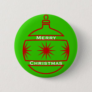Your own Texts, Sayings and Wisdoms Pinback Button