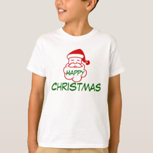 Your own Texts, Sayings and Wisdoms T-Shirt