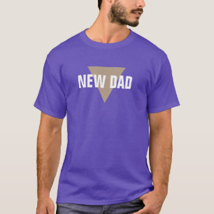 Your own Texts, Sayings and Wisdoms T-Shirt