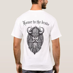 Your perfect look Casual T-shirts