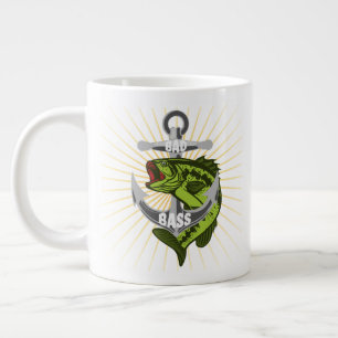 Your Personal Picture on Specialty Coffee Mug