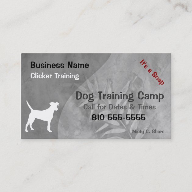 free business card maker zazzle