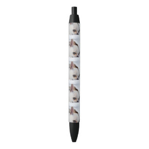 Your pet dog puppy custom photo chihuahua pattern pen