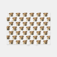 Your Pet Photo Dog Cat Custom Cute Funny