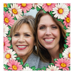 Your Photo Acrylic Print