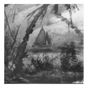 Your photo art here with Acrylic Wall Art