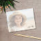 Your Photo Automatically Lightens Up with Name