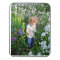 YOUR PHOTO Christmas Gift Personalize Grandma