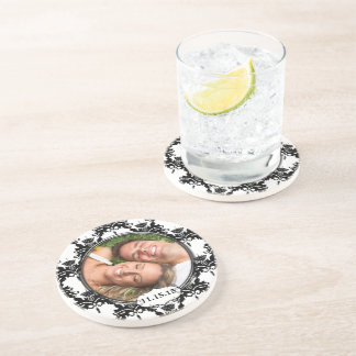 Your Photo Coasters