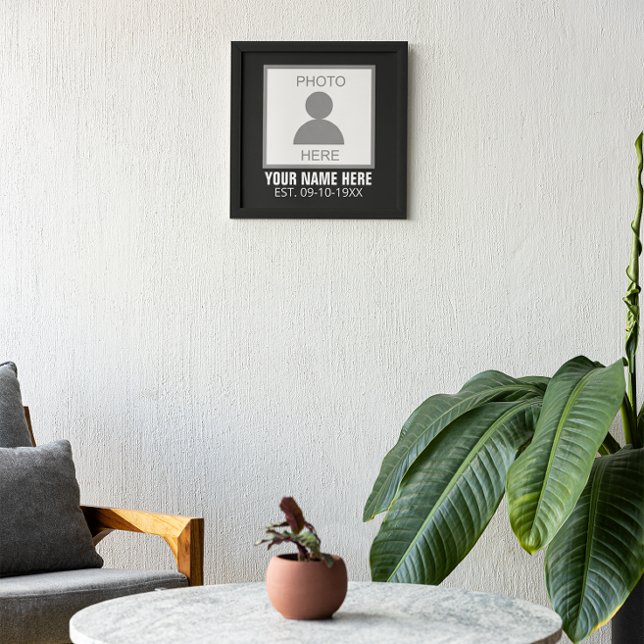 Your Photo Here Name and Age (Creator Uploaded)