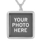 Your Photo Here