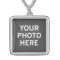 Your Photo Here